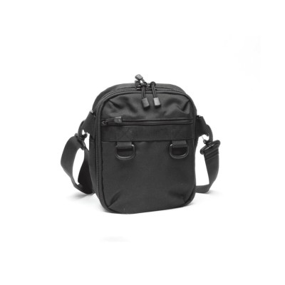 task bag