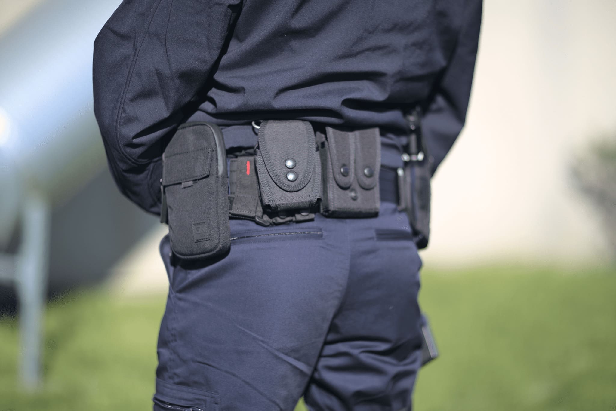 Accessoires