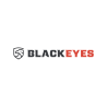 Black Eyes